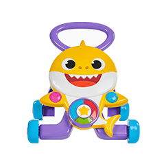 Kids Toys